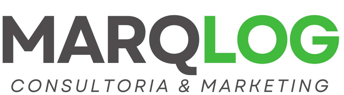 MARQLOG